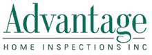 Inspection Advantage