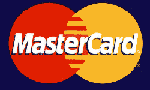 mastercard